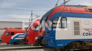 Nove izmene u redu vožnje